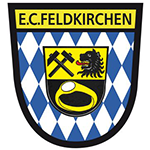 Logo FC Feldkirchen