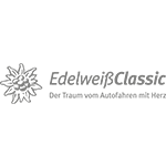 Logo Edelweiß Classic