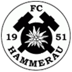 Logo FC Hammerau
